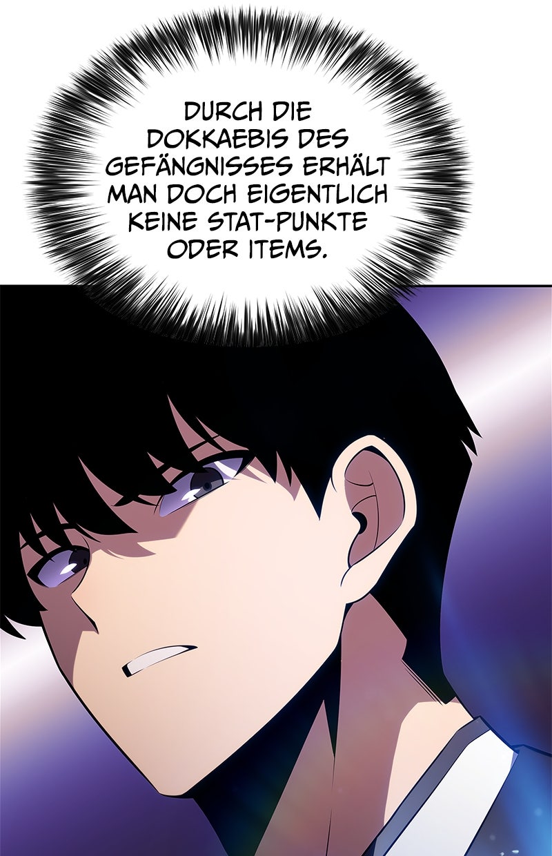 Read I'm the Max-Level Newbie DE Manga Online