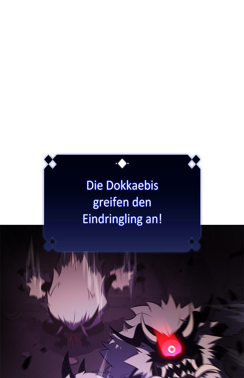 Read I'm the Max-Level Newbie DE Manga Online