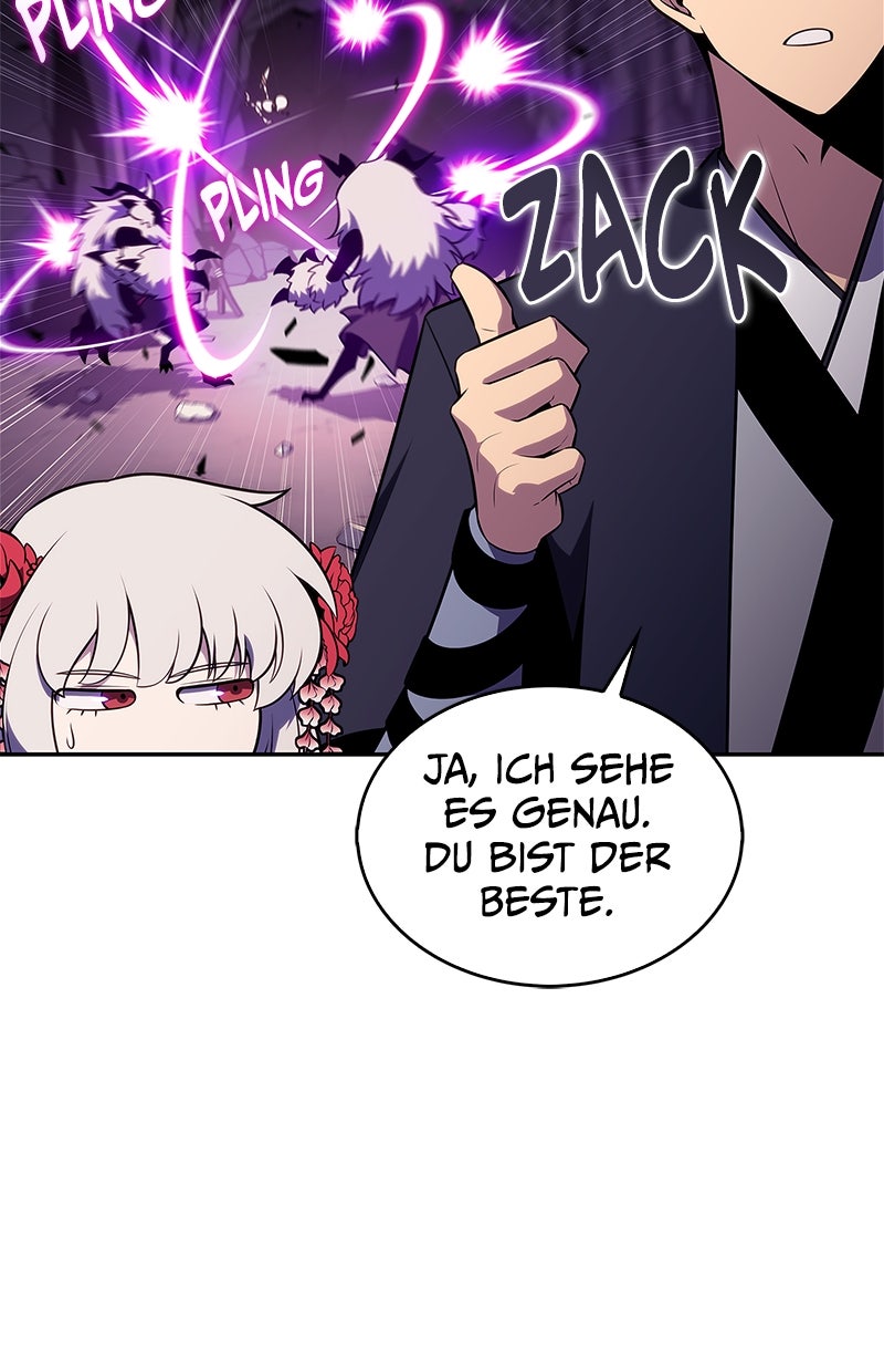 Read I'm the Max-Level Newbie DE Manga Online