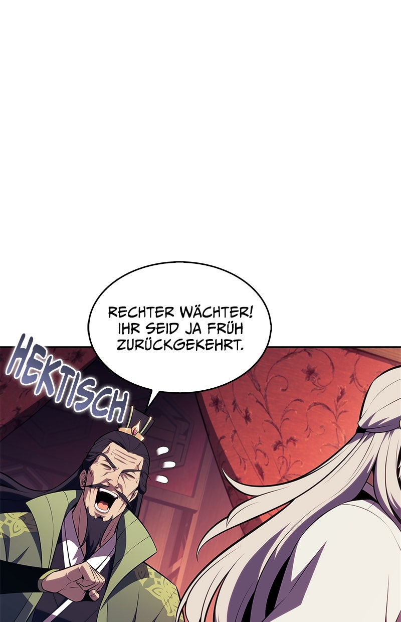 Read I'm the Max-Level Newbie DE Manga Online