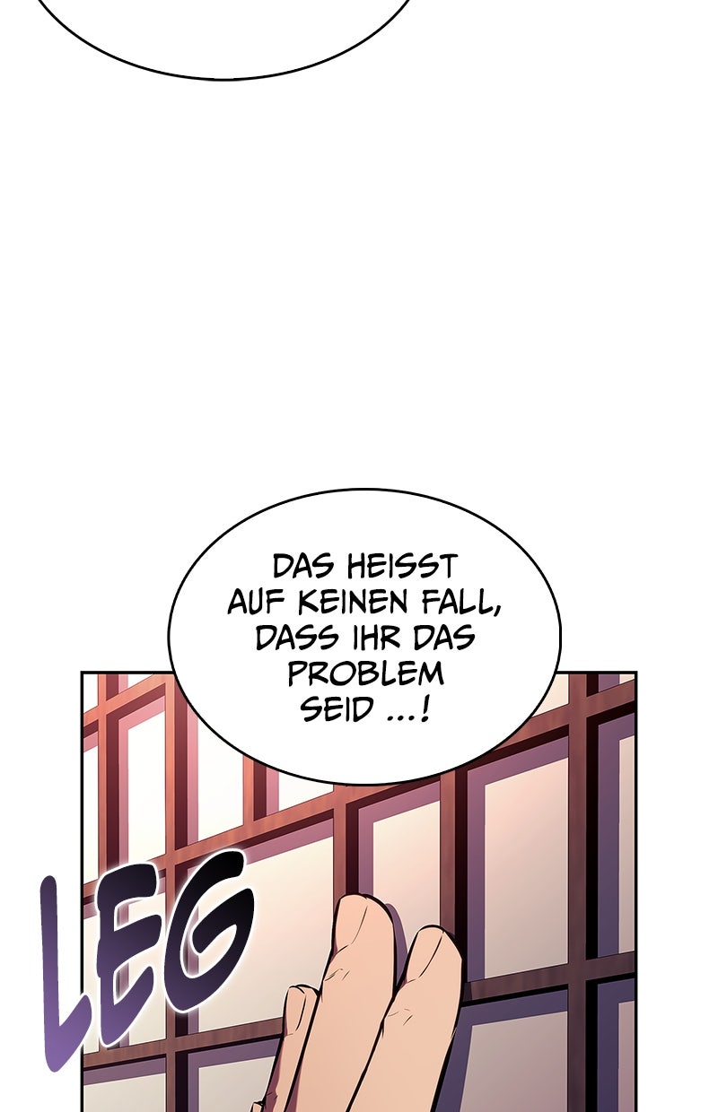 Read I'm the Max-Level Newbie DE Manga Online