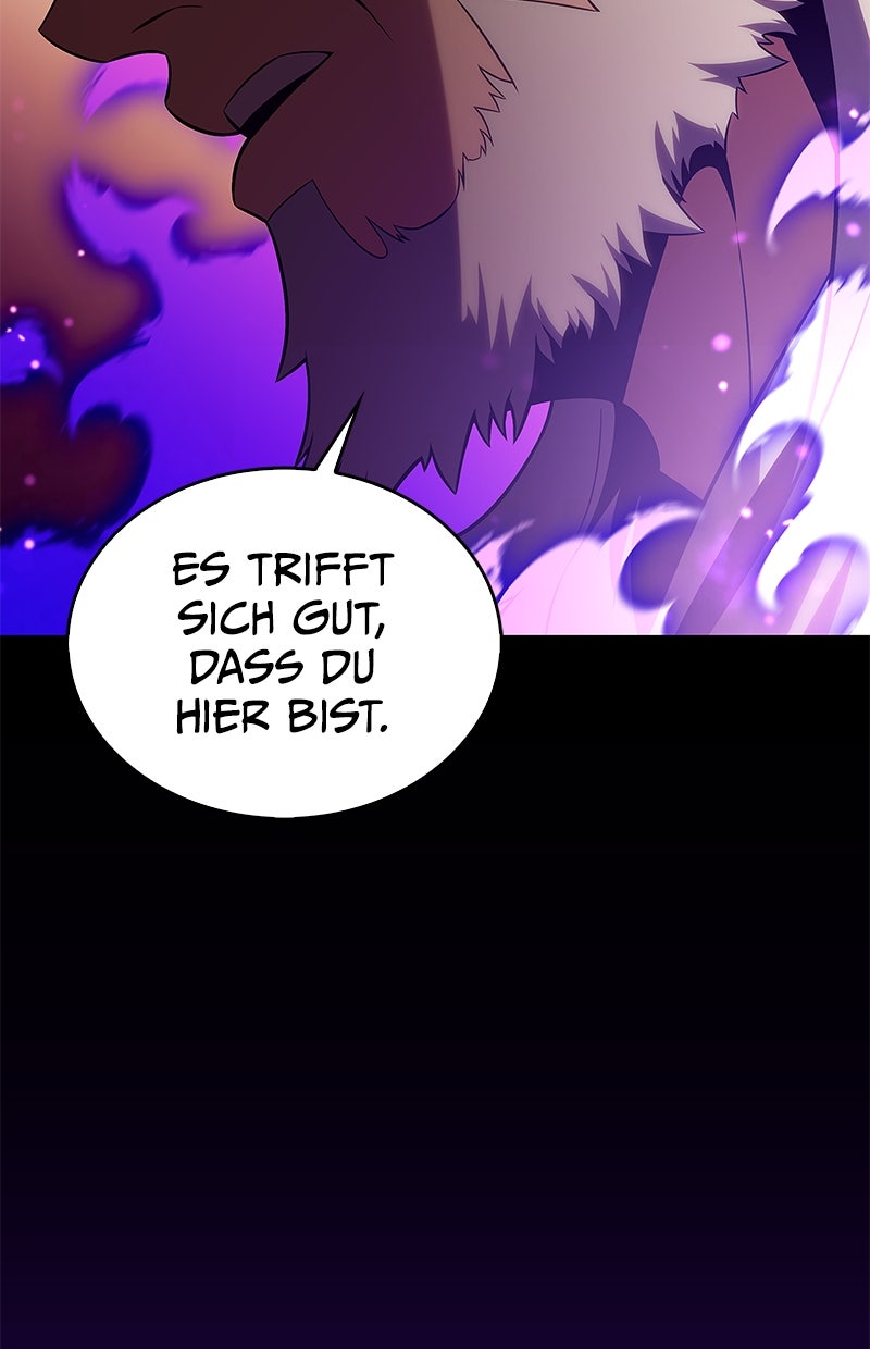 Read I'm the Max-Level Newbie DE Manga Online