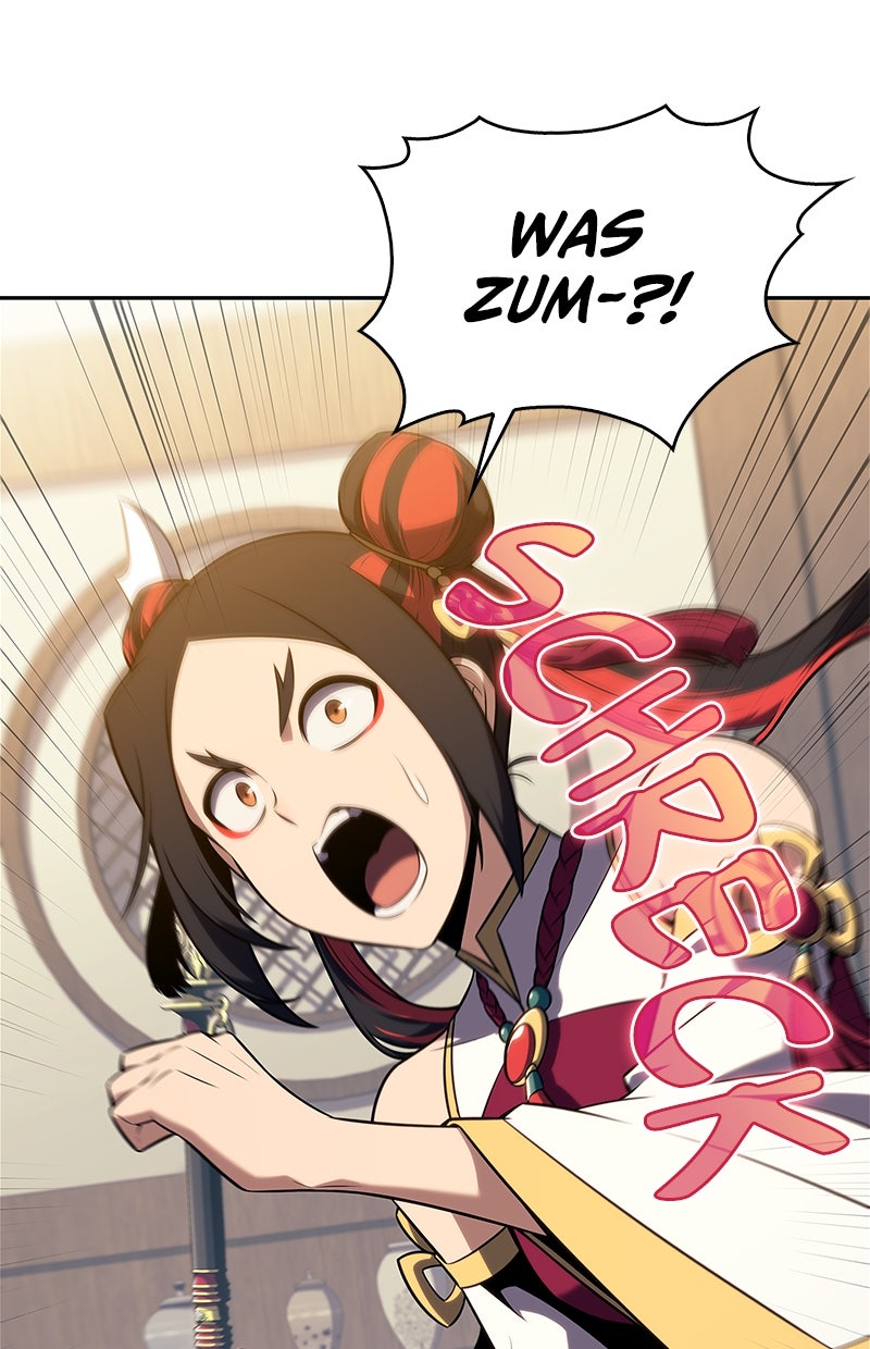 Read I'm the Max-Level Newbie DE Manga Online