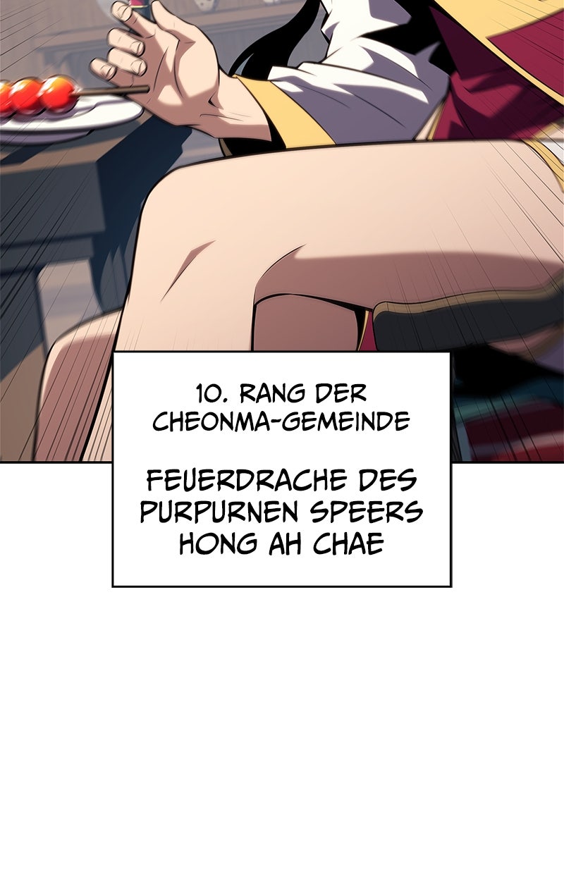 Read I'm the Max-Level Newbie DE Manga Online