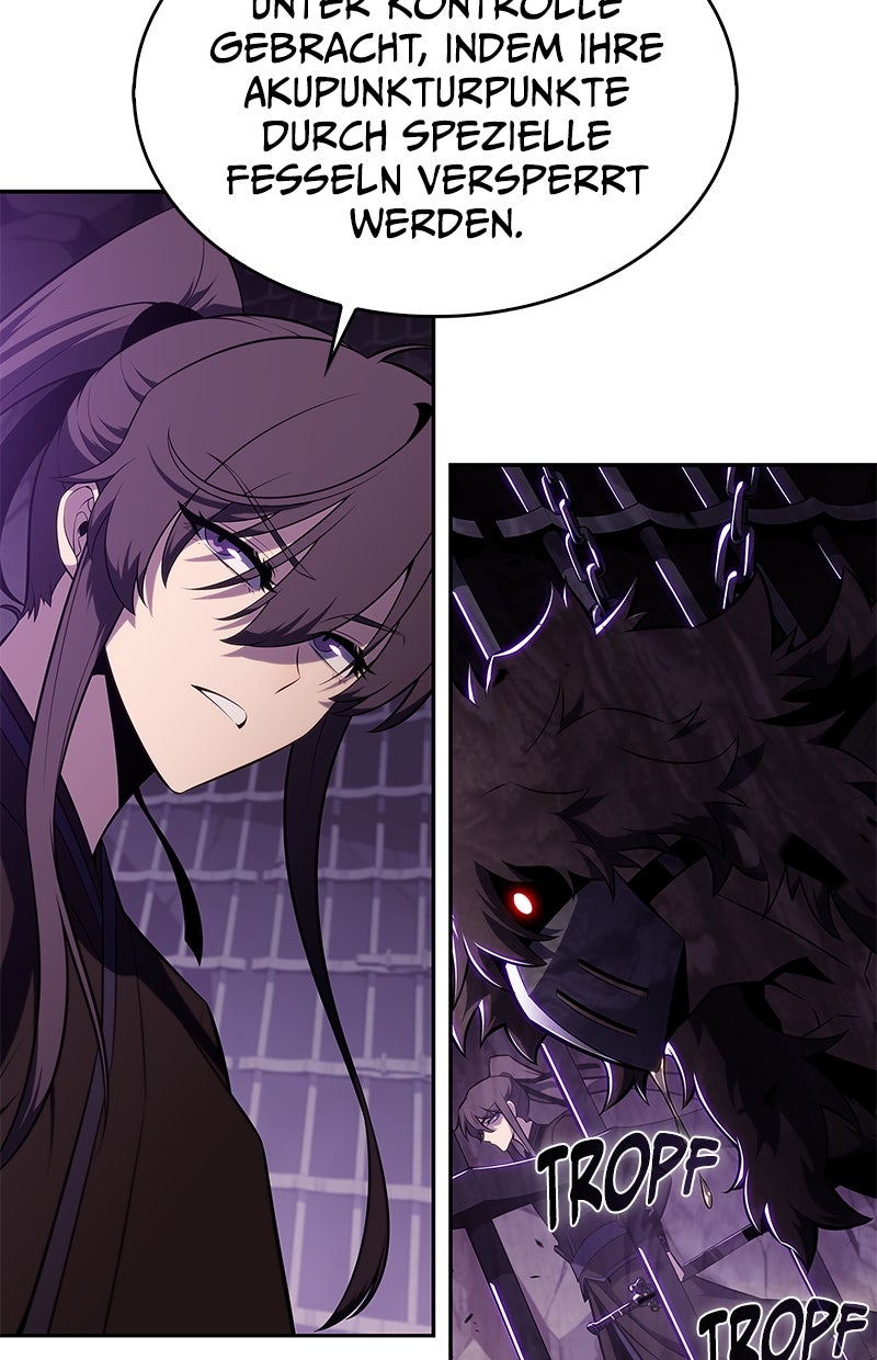 Read I'm the Max-Level Newbie DE Manga Online