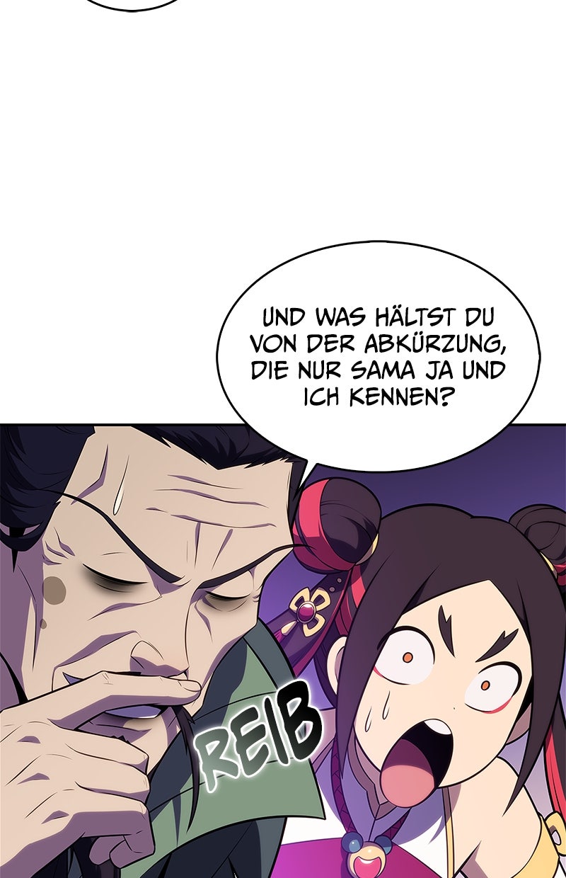 Read I'm the Max-Level Newbie DE Manga Online