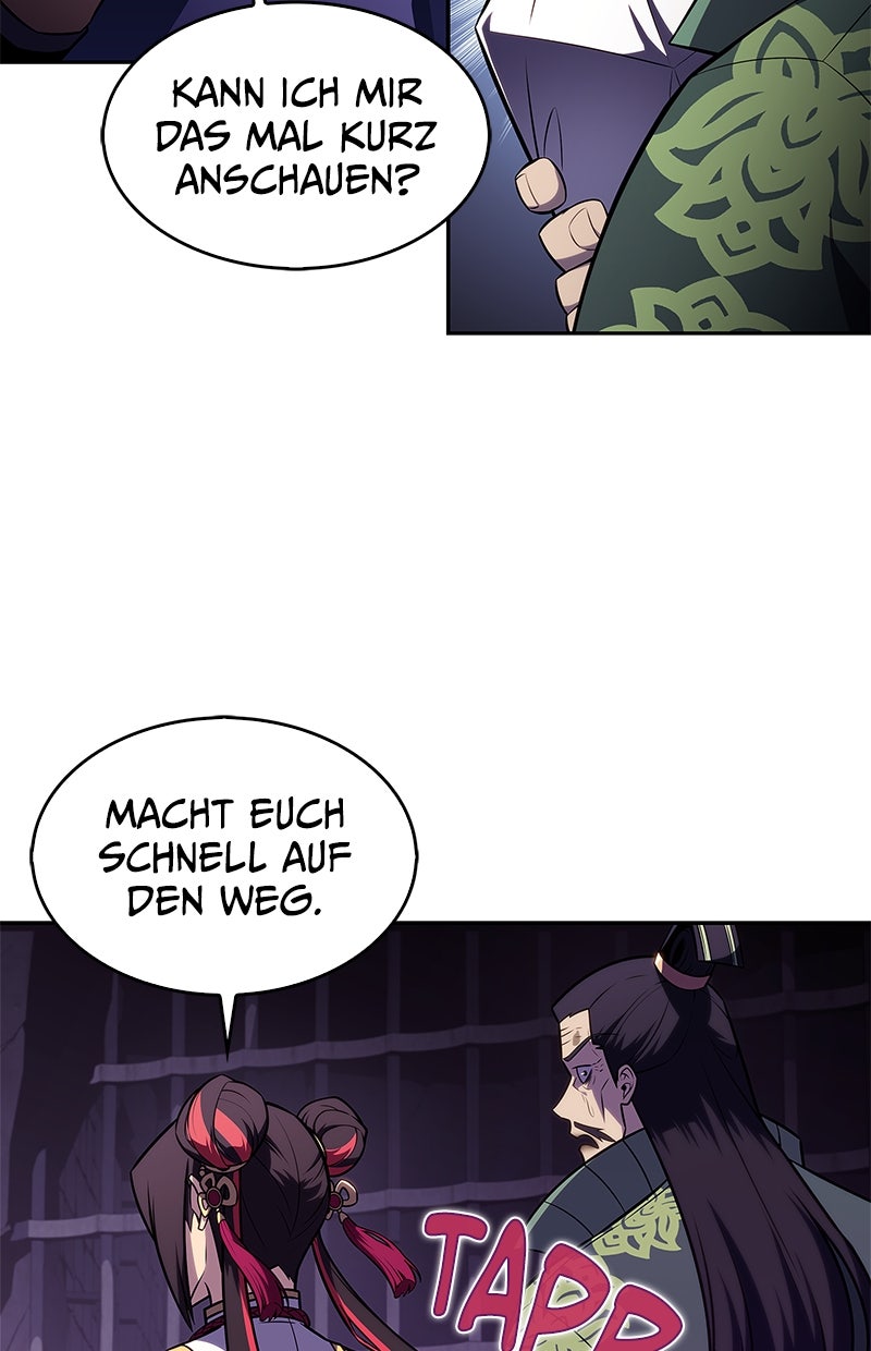 Read I'm the Max-Level Newbie DE Manga Online