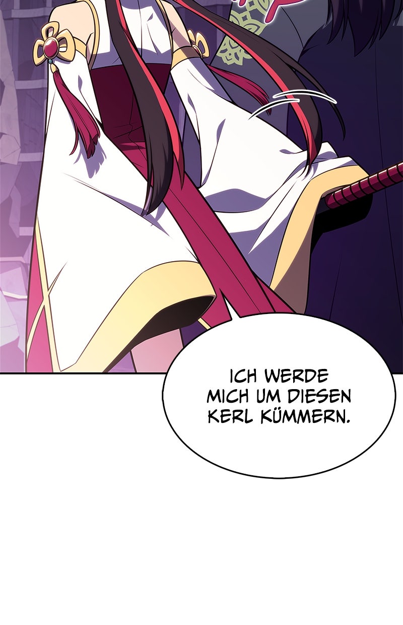 Read I'm the Max-Level Newbie DE Manga Online