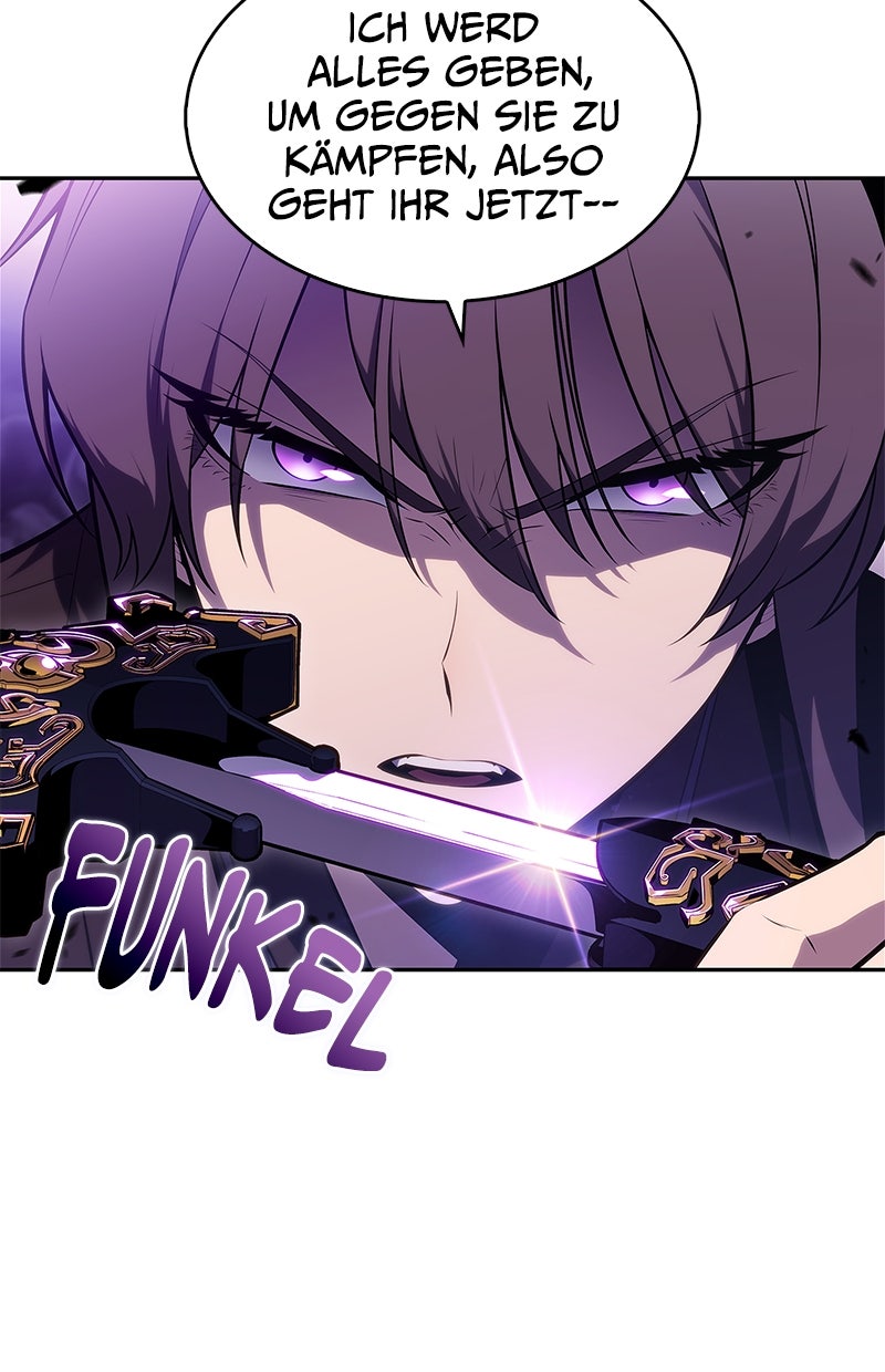 Read I'm the Max-Level Newbie DE Manga Online