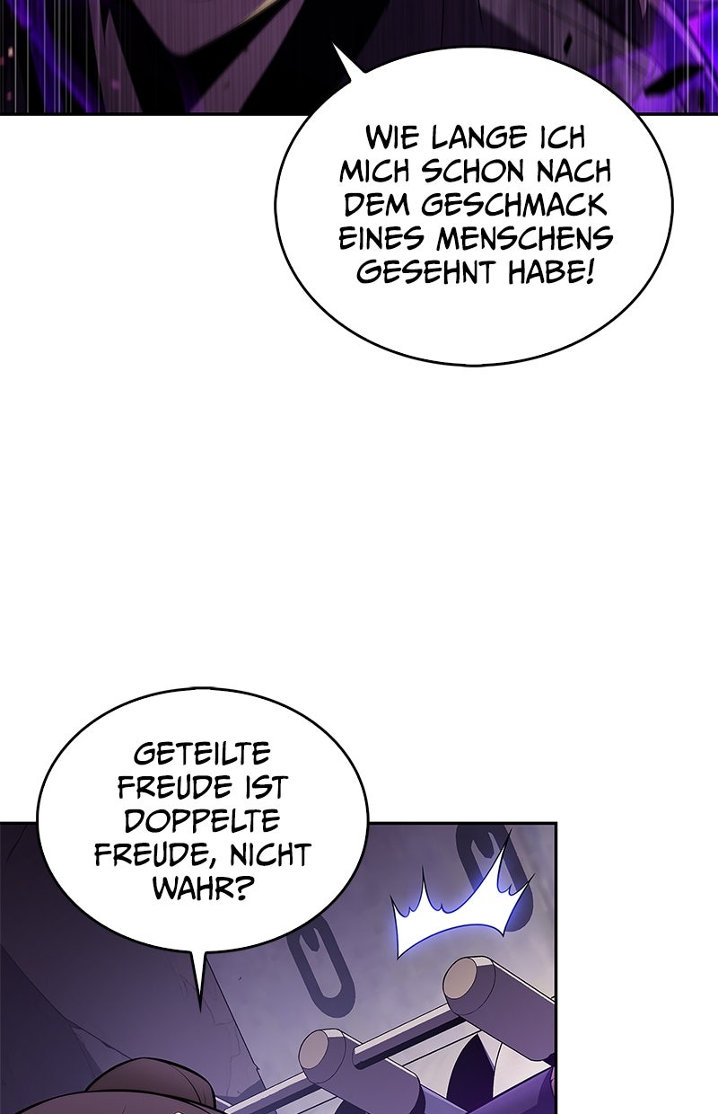 Read I'm the Max-Level Newbie DE Manga Online