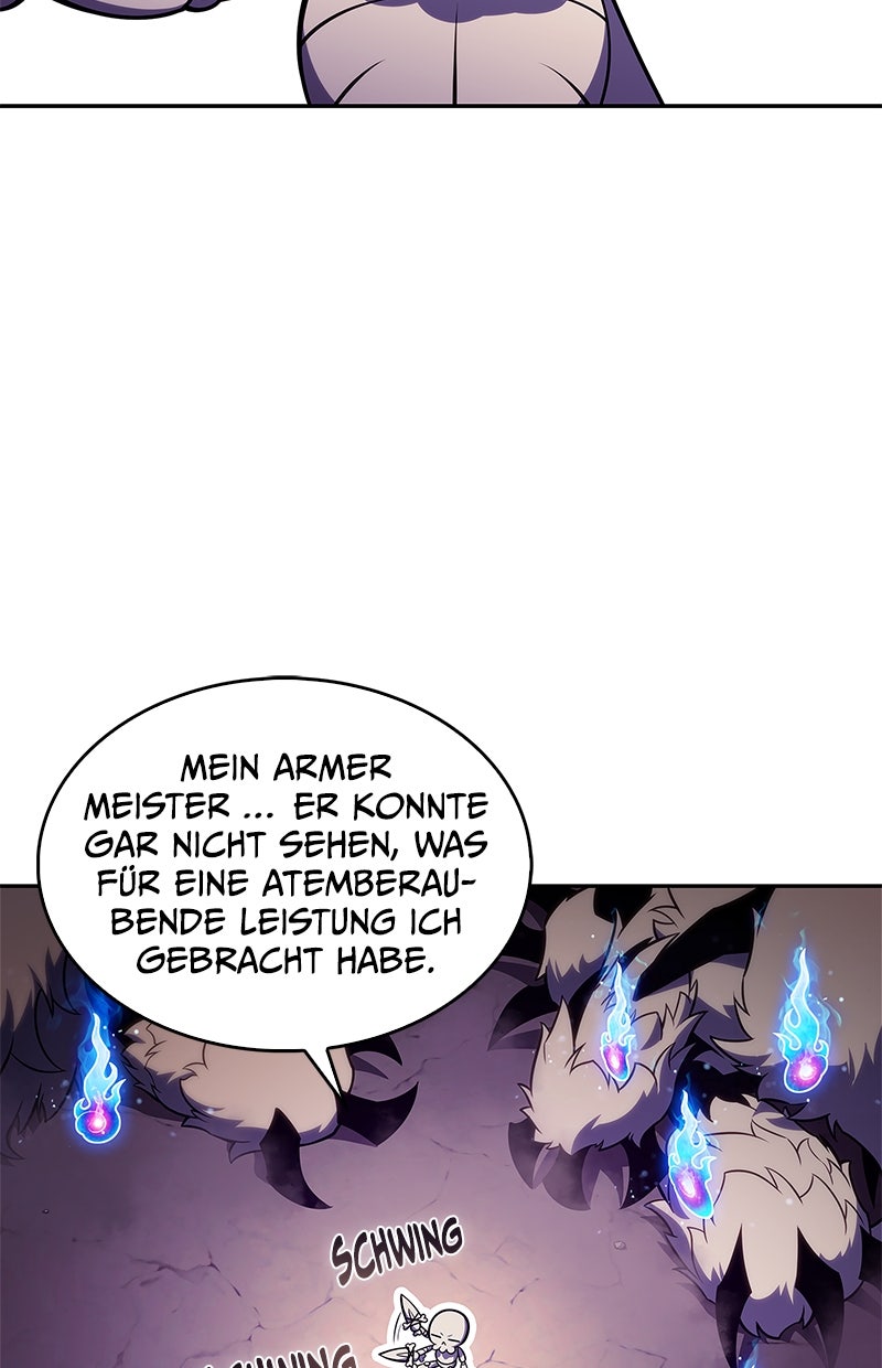 Read I'm the Max-Level Newbie DE Manga Online