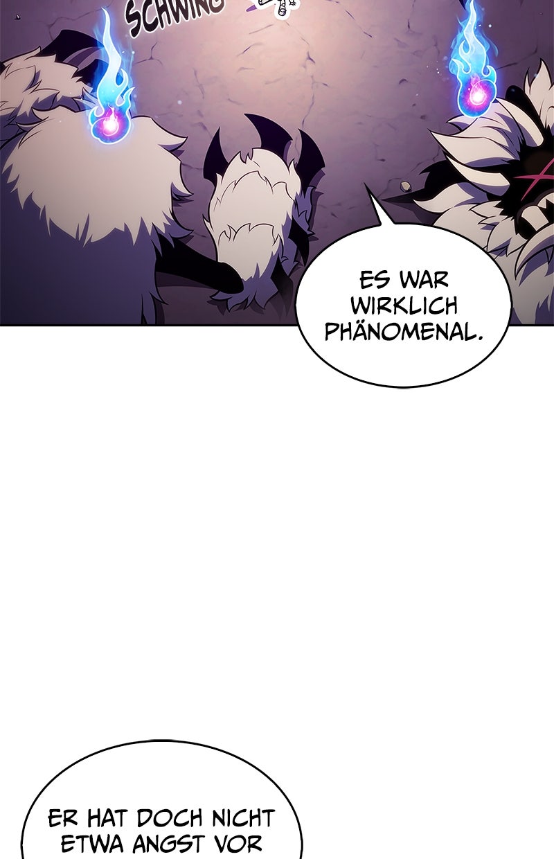 Read I'm the Max-Level Newbie DE Manga Online