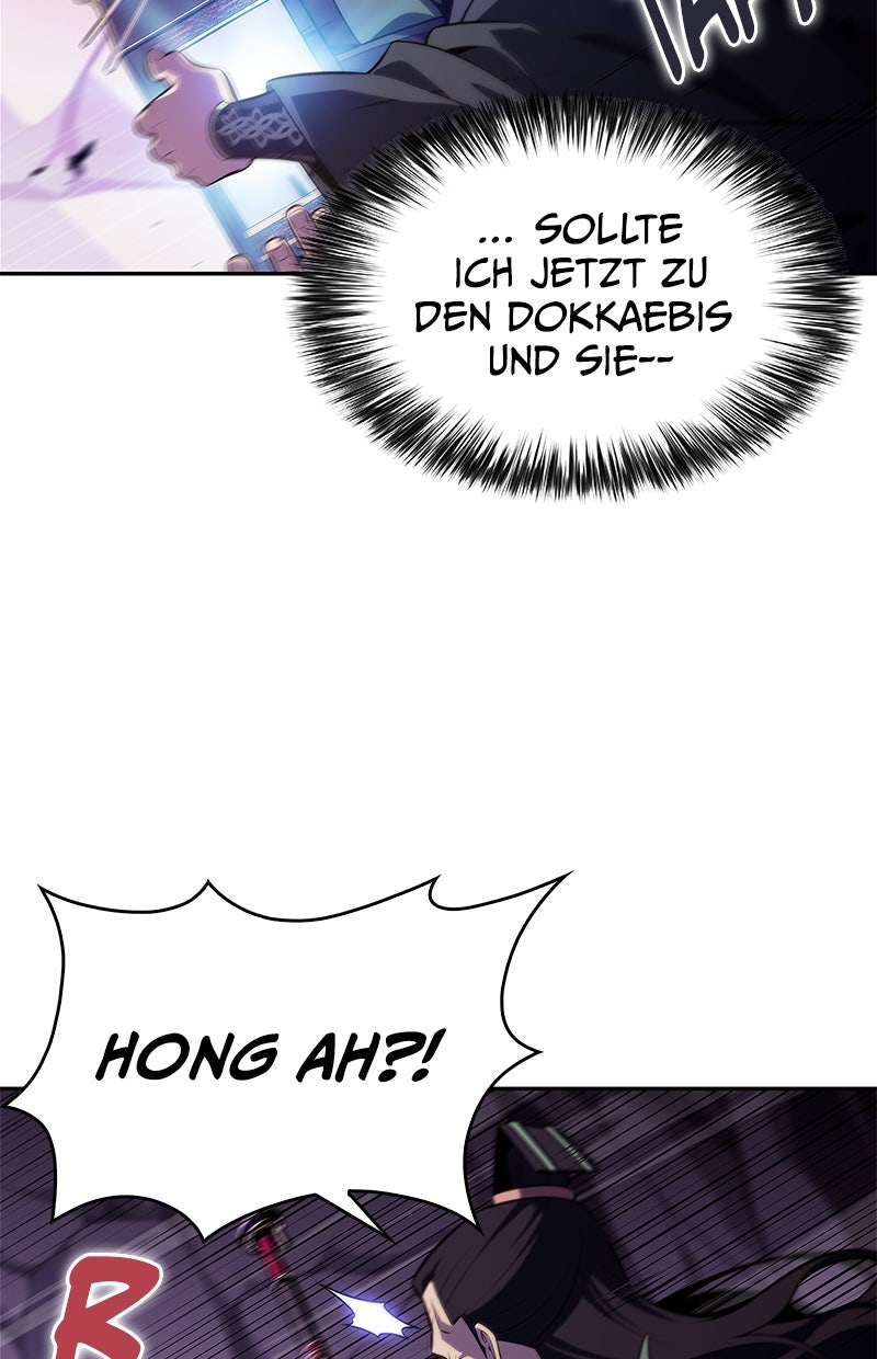 Read I'm the Max-Level Newbie DE Manga Online