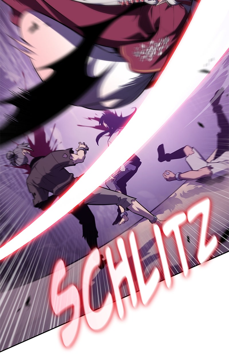 Read I'm the Max-Level Newbie DE Manga Online