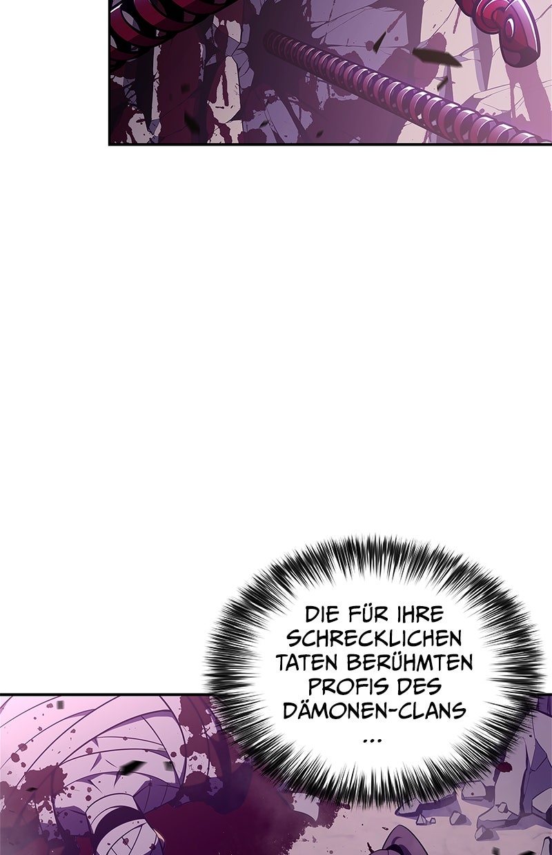 Read I'm the Max-Level Newbie DE Manga Online