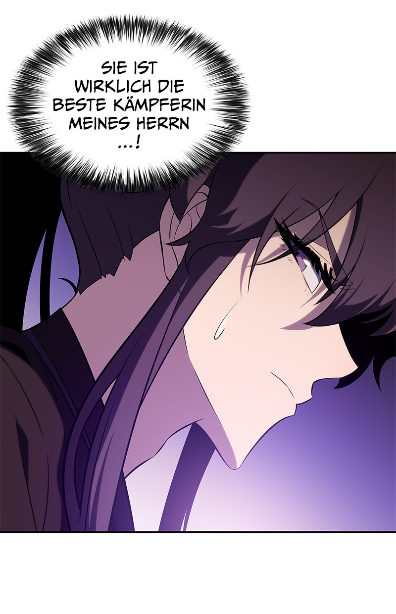 Read I'm the Max-Level Newbie DE Manga Online