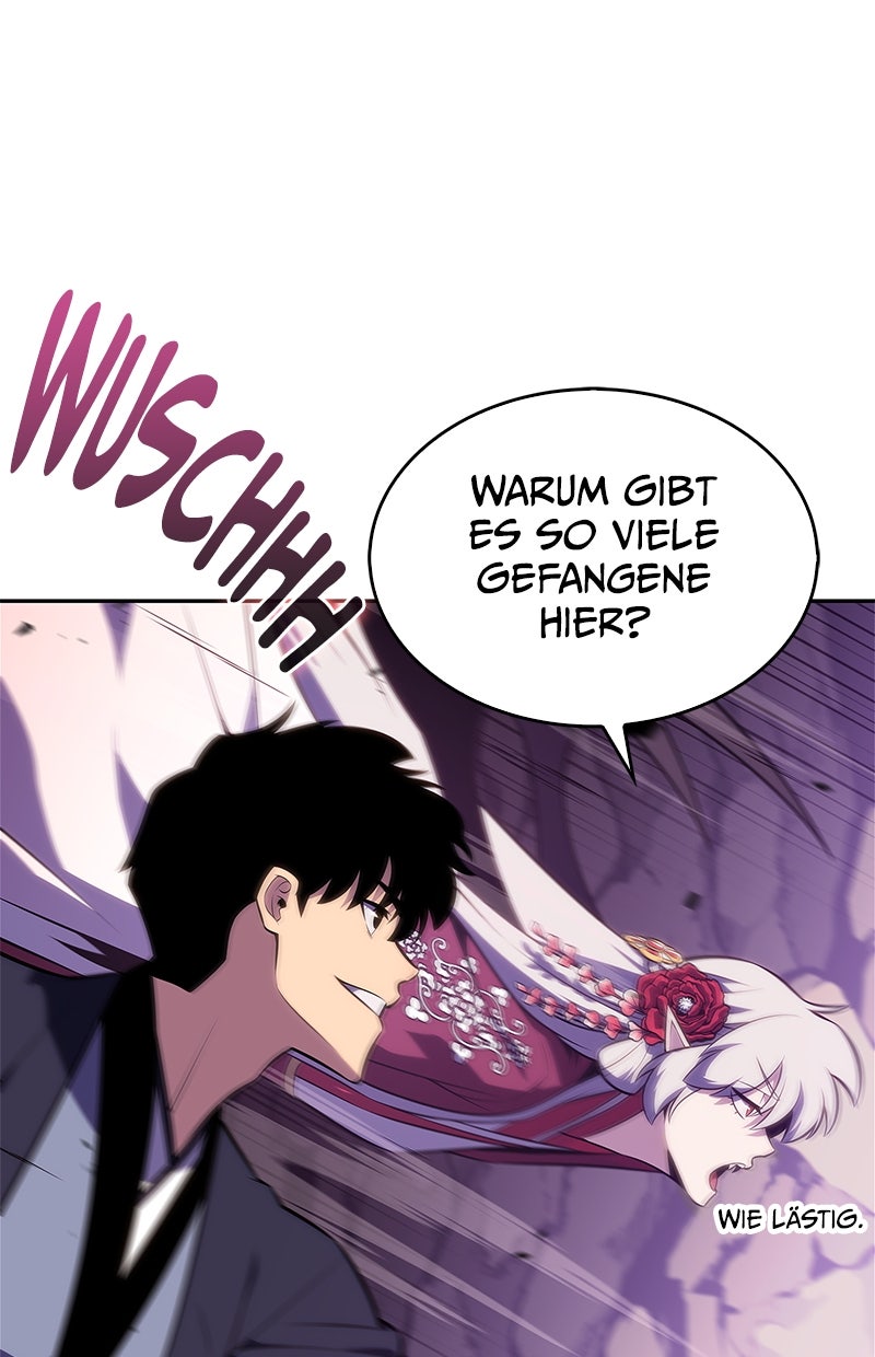 Read I'm the Max-Level Newbie DE Manga Online