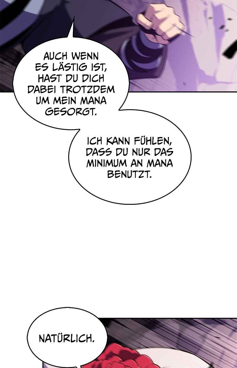 Read I'm the Max-Level Newbie DE Manga Online