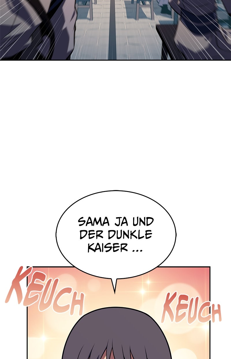 Read I'm the Max-Level Newbie DE Manga Online