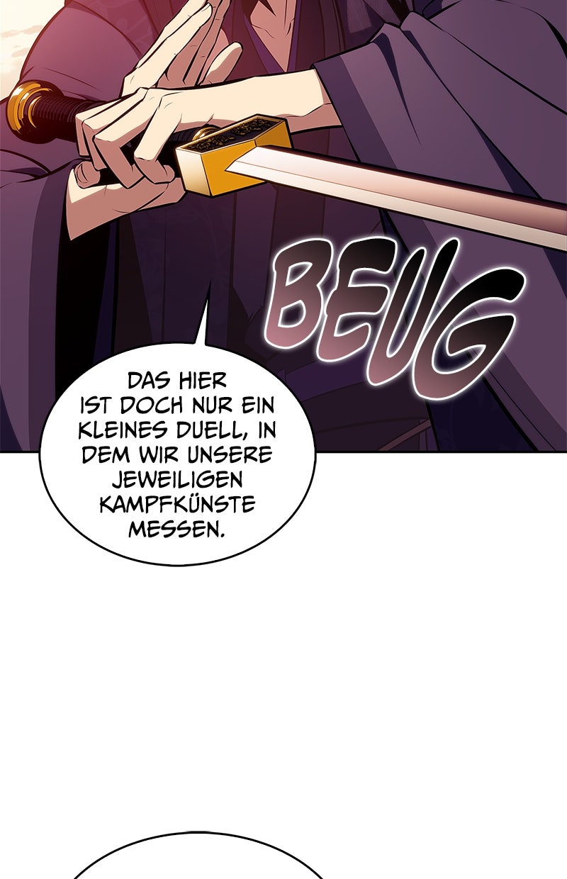 Read I'm the Max-Level Newbie DE Manga Online