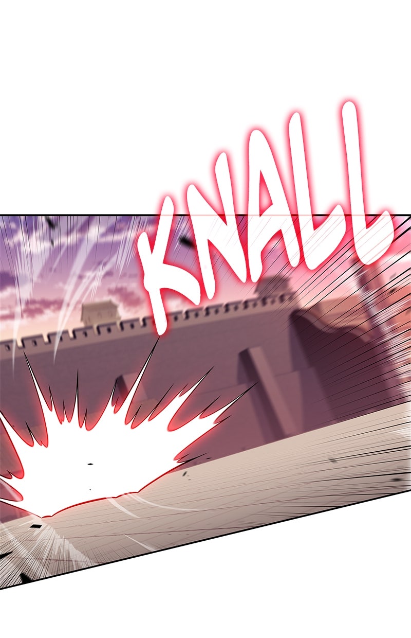 Read I'm the Max-Level Newbie DE Manga Online