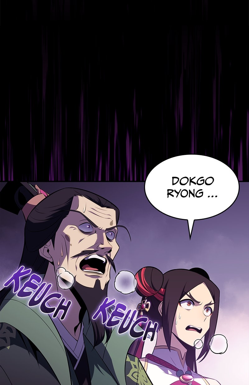 Read I'm the Max-Level Newbie DE Manga Online