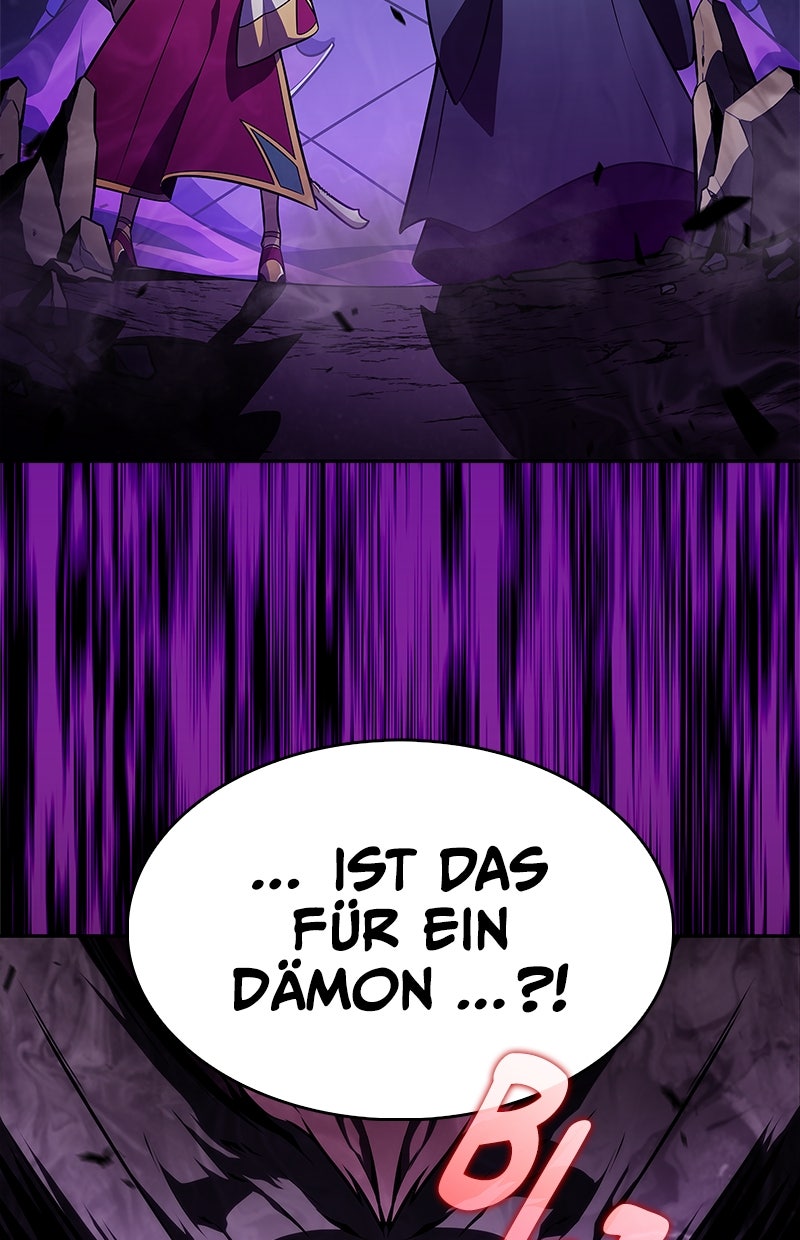 Read I'm the Max-Level Newbie DE Manga Online