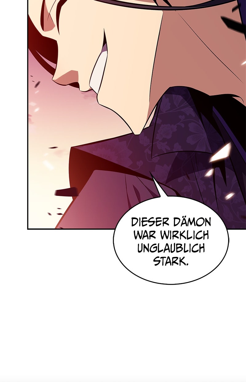 Read I'm the Max-Level Newbie DE Manga Online