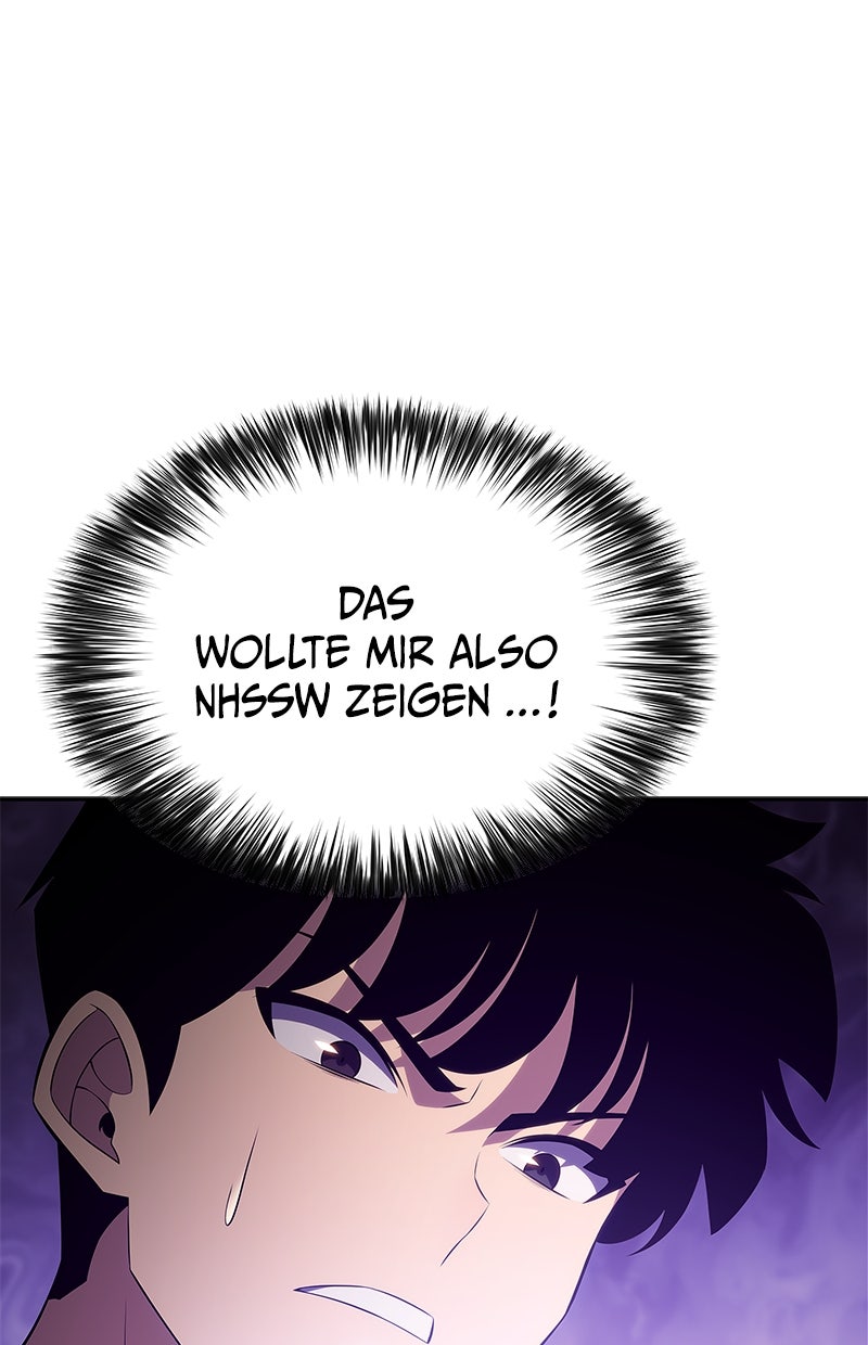 Read I'm the Max-Level Newbie DE Manga Online