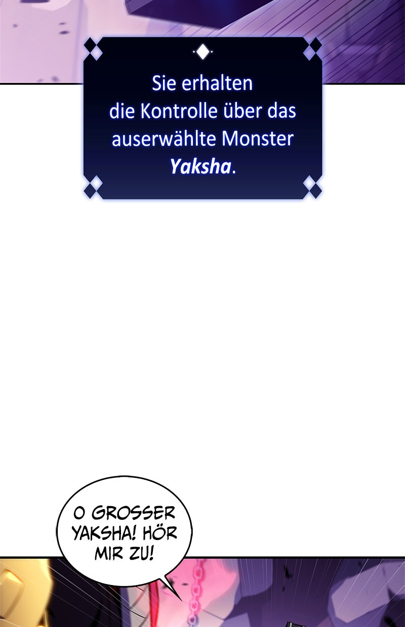 Read I'm the Max-Level Newbie DE Manga Online