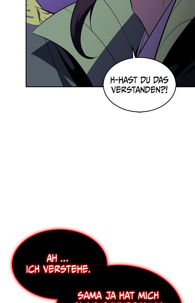 Read I'm the Max-Level Newbie DE Manga Online