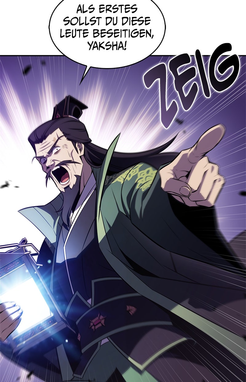 Read I'm the Max-Level Newbie DE Manga Online