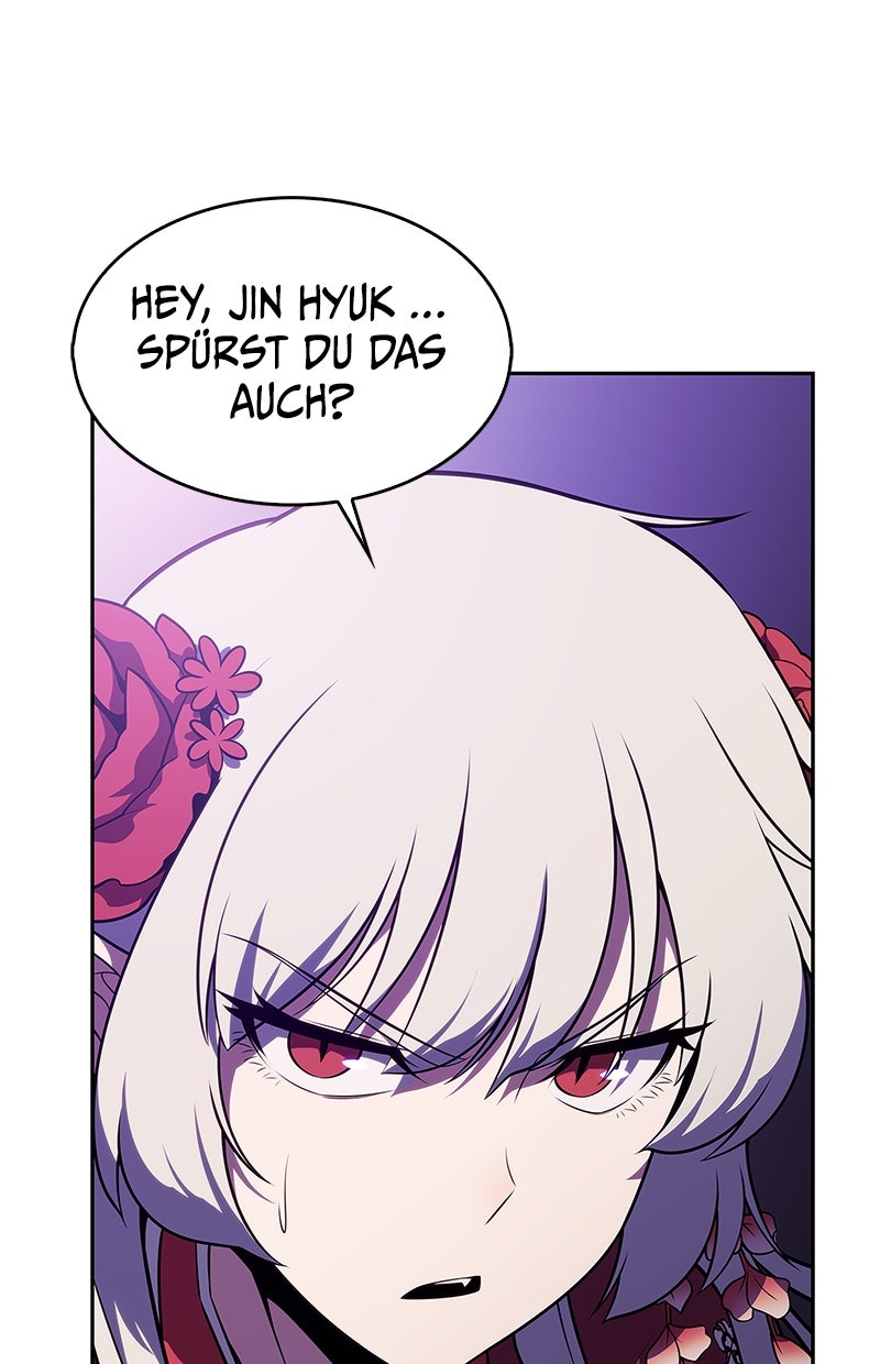 Read I'm the Max-Level Newbie DE Manga Online