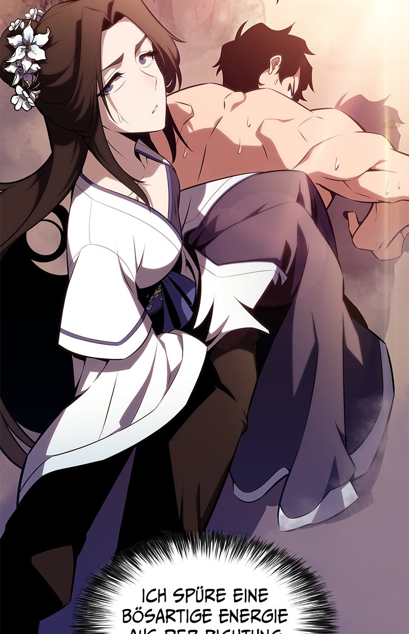 Read I'm the Max-Level Newbie DE Manga Online