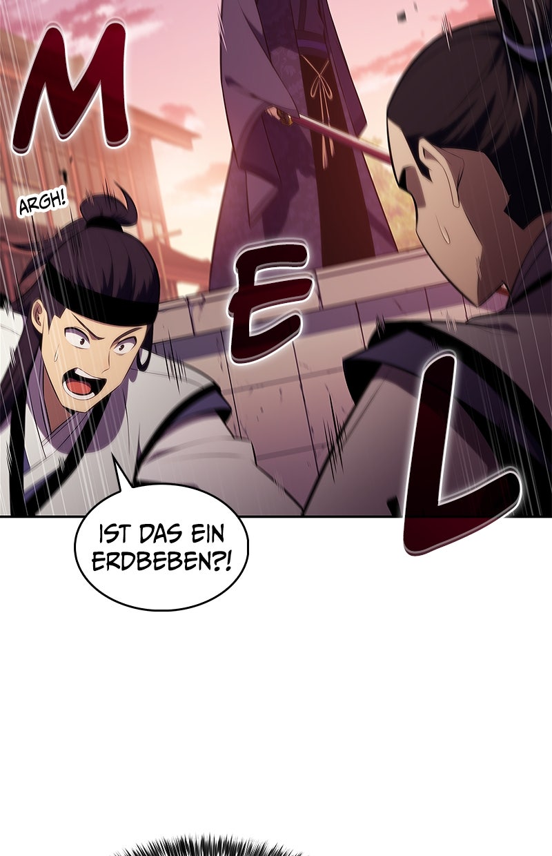 Read I'm the Max-Level Newbie DE Manga Online