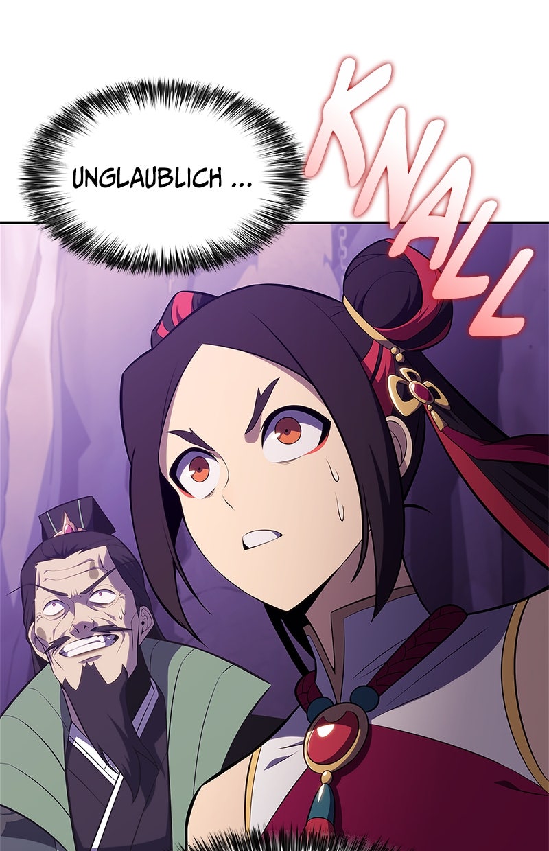 Read I'm the Max-Level Newbie DE Manga Online