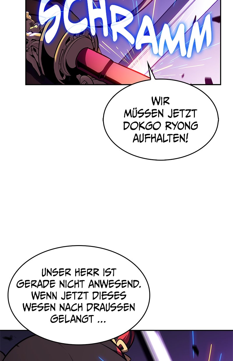 Read I'm the Max-Level Newbie DE Manga Online