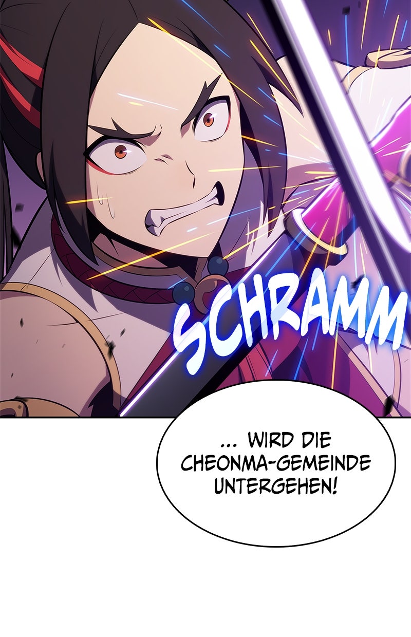 Read I'm the Max-Level Newbie DE Manga Online