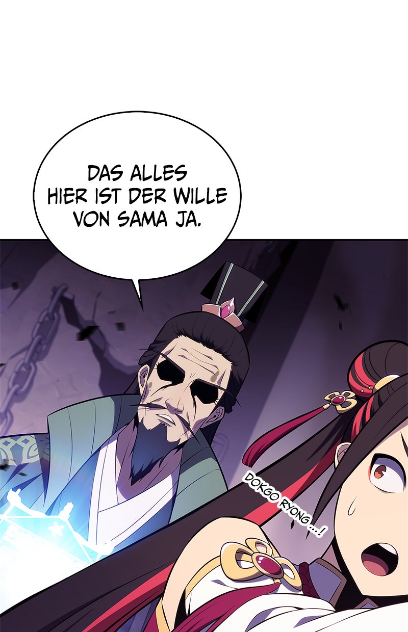 Read I'm the Max-Level Newbie DE Manga Online