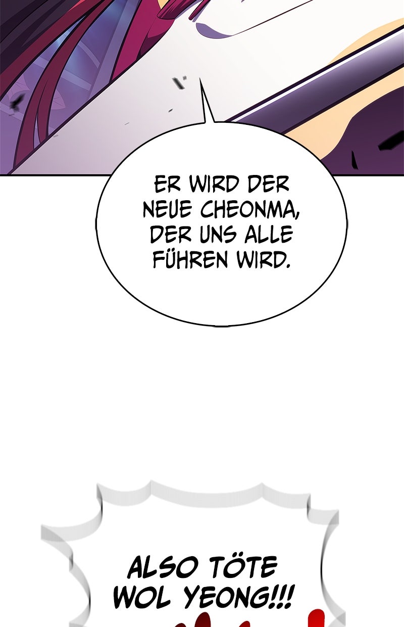 Read I'm the Max-Level Newbie DE Manga Online