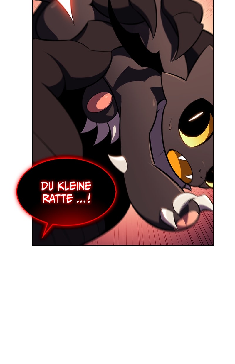 Read I'm the Max-Level Newbie DE Manga Online