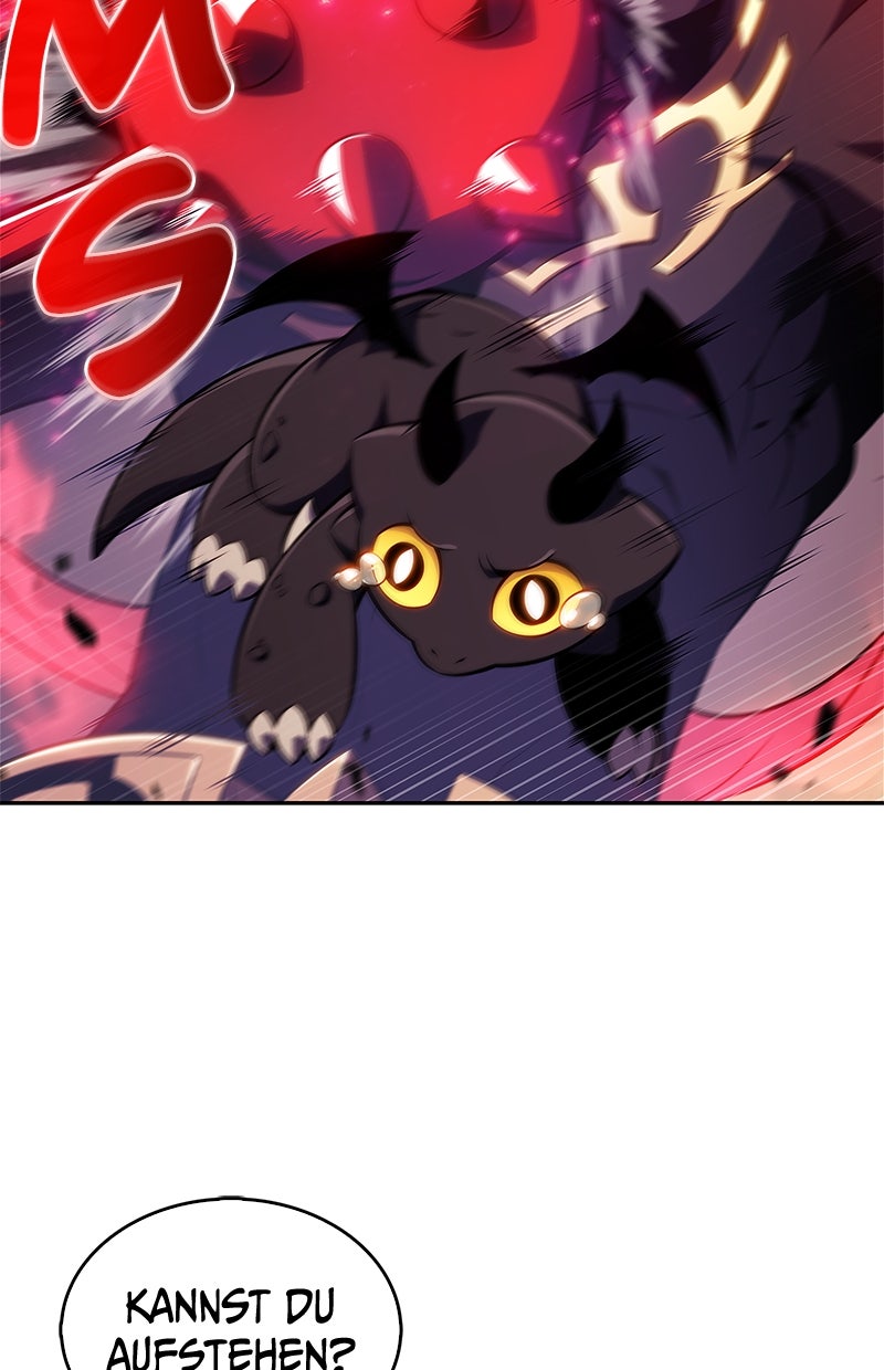 Read I'm the Max-Level Newbie DE Manga Online