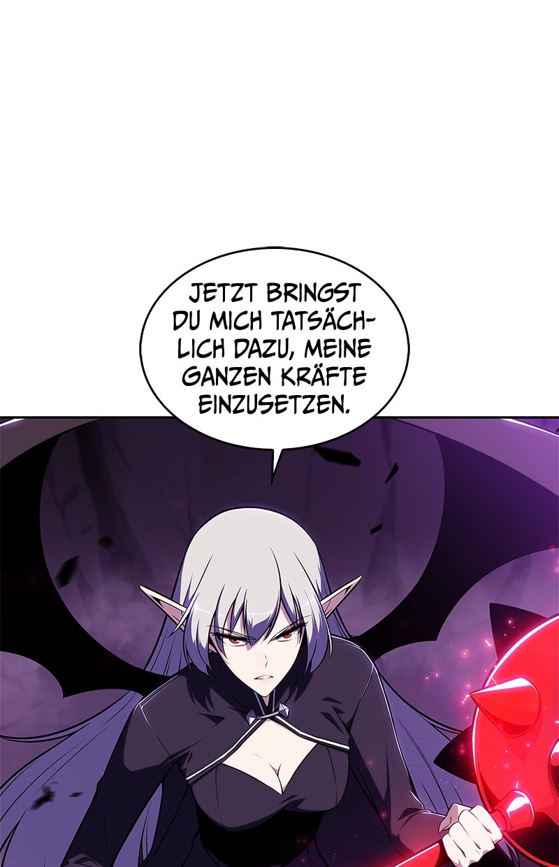 Read I'm the Max-Level Newbie DE Manga Online