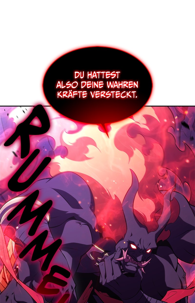 Read I'm the Max-Level Newbie DE Manga Online