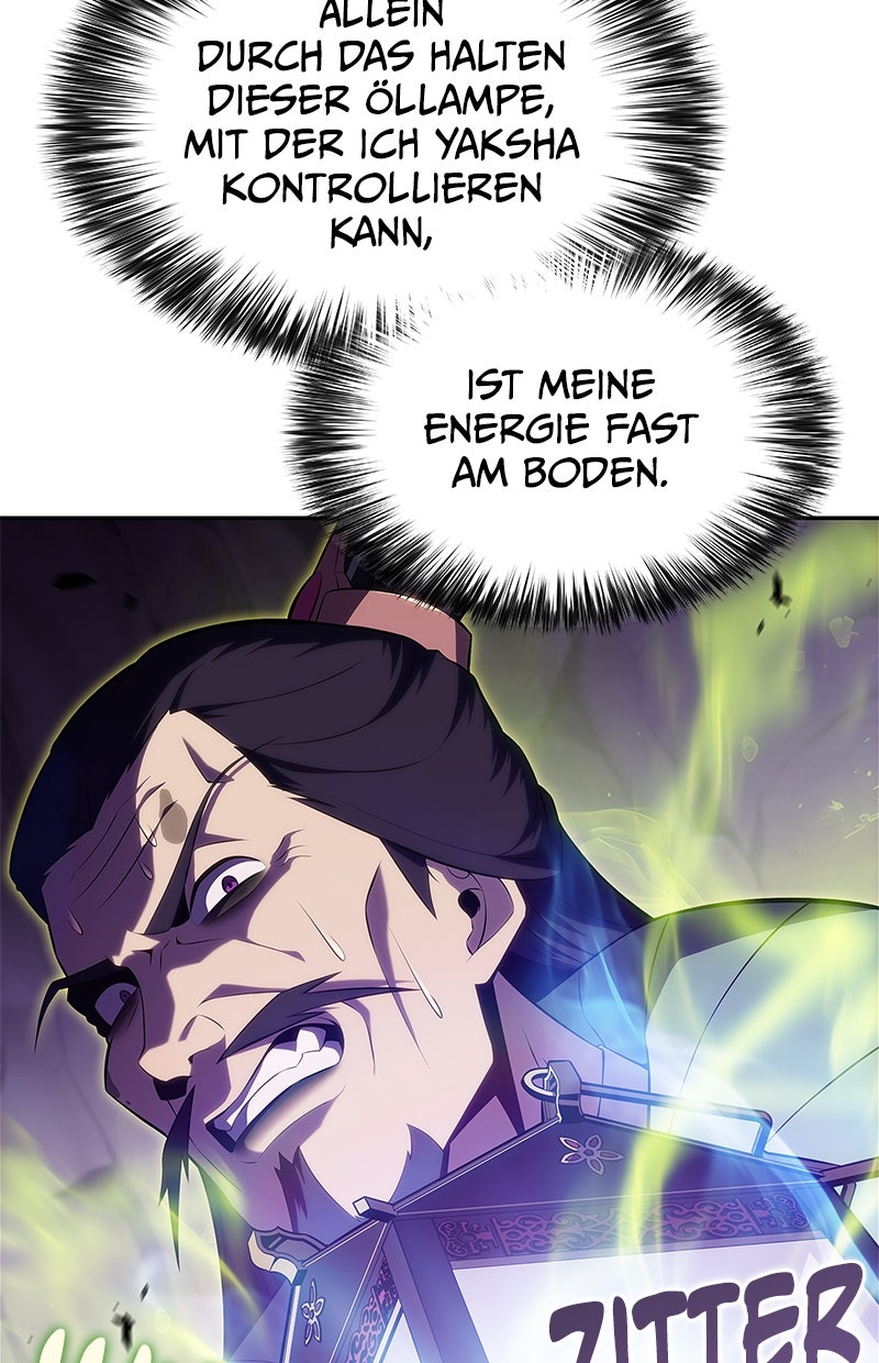 Read I'm the Max-Level Newbie DE Manga Online