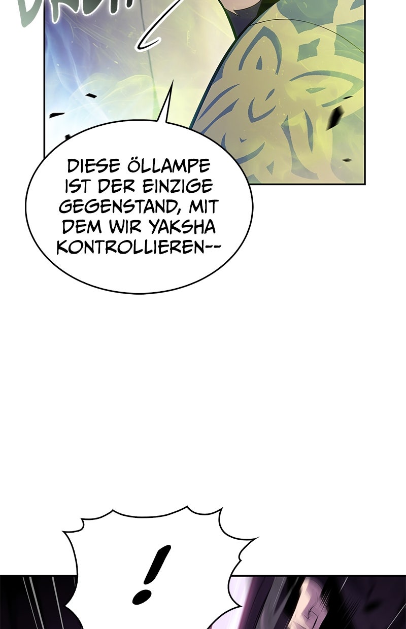 Read I'm the Max-Level Newbie DE Manga Online