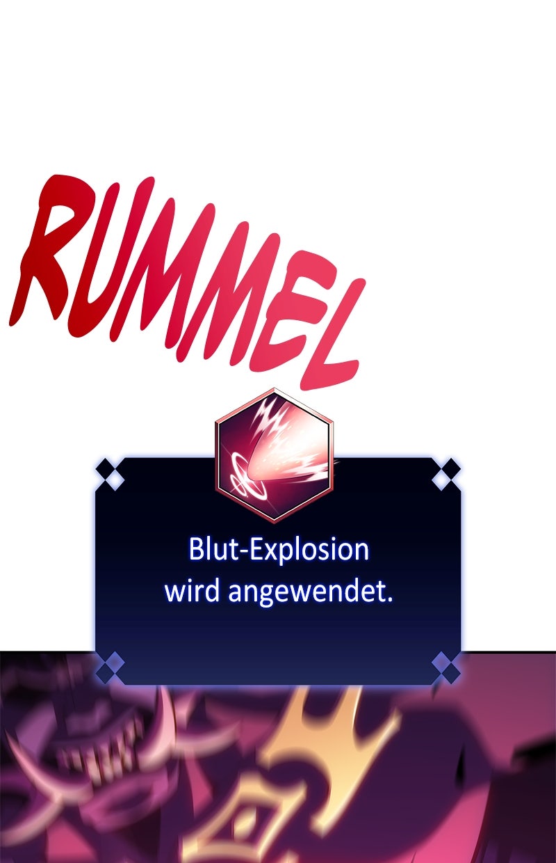 Read I'm the Max-Level Newbie DE Manga Online