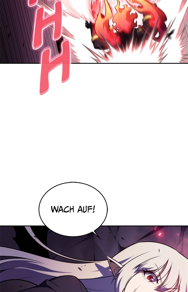 Read I'm the Max-Level Newbie DE Manga Online