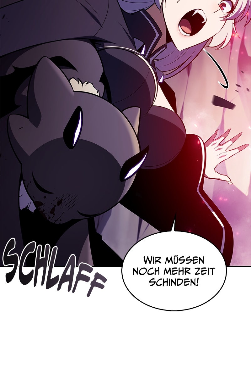 Read I'm the Max-Level Newbie DE Manga Online