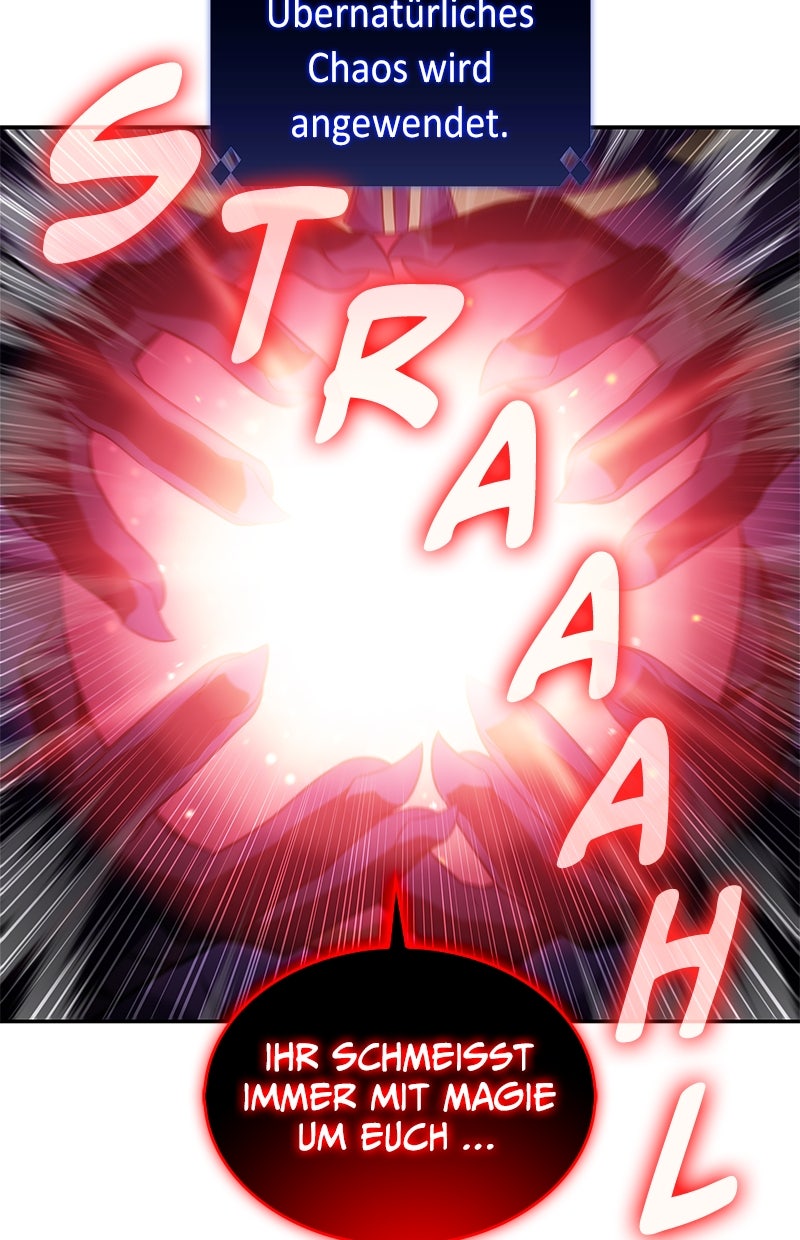 Read I'm the Max-Level Newbie DE Manga Online